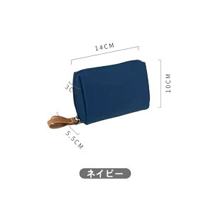 σ|[` CN|[`  e   |[` gx|[` 傫 킢  RpNg c^ [  Vv obOCobO 01494