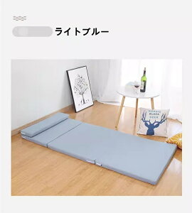 }bgXgbp[ }bgX VO Mtg }bgX ł h_j L ̈U ^}bgX VO}bg ܂肽   LeBO O܂  ^ 0107