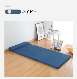 }bgXgbp[ }bgX VO Mtg }bgX ł h_j L ̈U ^}bgX VO}bg ܂肽   LeBO O܂  ^ 0107