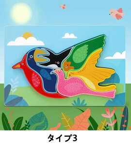  mߋ pY Aj}T NX}X NX}Xv[g  3 mߋ ؂̂ 3 oYj j a v[g j  j̎q ̎q q M