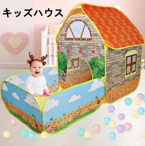 LbYnEX vCnEX  eX 閧n [ RpNg  m ߋ V ^b` NX}X v[g a 01357