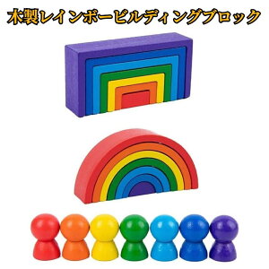 ؐ  A[`ubW ubN Zbg ςݖ؃ubN  ؐpY X^bLOQ[ ~` X^bLO ubN Ԃ  炨 mߋ av