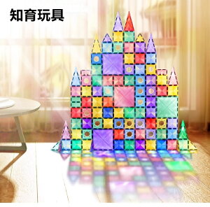 Obh J[Y CeA 58s[X mߋ e }OlbgubN Mtg v[g a c q j j̎q ̎q 3 4 5 6 a  }Olbg 01482