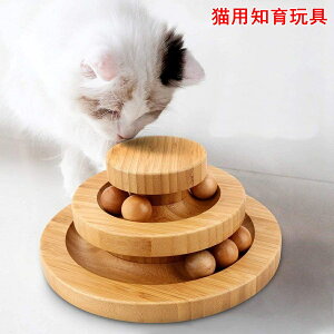 L  L {[ 邮^[{[ Lpmߋ ]^[ ] ybg Vѓ L炵 Lpi ^Lbg^[ ؐ 05730