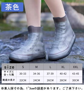 CV[YJo[ ~ J VR fB[X Y V[Y C  J  ~ V[YJo[ h CJo[ 傫TCY Jp ϖ J I[o[V[Y 