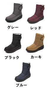 Xm[u[c fB[X h EC^[u[c Xm[V[Y hC lp AEghA u[c N {A  C ~ h  ~p C V[gu[c Ȃ XL[ ] 
