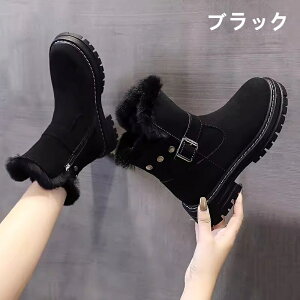 fB[X Xm[u[c Ȃ h V[g 傫TCY Xm[V[Y ~ V[gu[c TCY ~h g  ɂȂ ₷ ӂӂ EhgD 