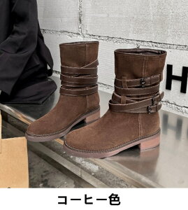 u[c fB[X XG[h h V[g g t@bV ؗ v ܂Ԃ ӂӂ ubN J[L ₷ ₷ E₷ ܂H ~  Xm[u