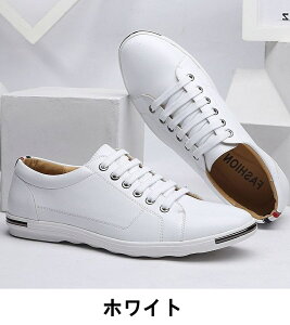 Xj[J[ Y U[V[Y C V[Y EH[LOV[Y {v [t@[  01456