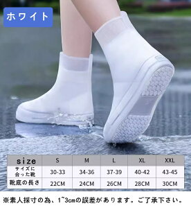 CV[YJo[ ~ J VR fB[X Y V[Y C  J  ~ V[YJo[ h CJo[ 傫TCY Jp ϖ J I[o[V[Y 