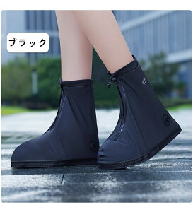 C Jo[ CJo[@V[Y Jo[ h CJo[ JC ~ VR V[YJo[ ʋ ʊw s ~J JG Lv gѕ֗ nCJbg J  D C V[Y J