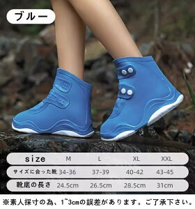 V[YJo[ CV[YJo[ h ~ Cu[cJo[ JV hJ ϋv CJo[ J h~  p jp Cu[ctbgJo[ VR AEghA j