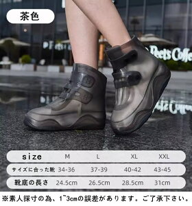 V[YJo[ CV[YJo[ h ~ Cu[cJo[ JV hJ ϋv CJo[ J h~  p jp Cu[ctbgJo[ VR AEghA j