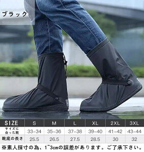 CV[Y V[YJo[ h fB[X Y Xj[J[ LbY y  VR CV[YJo[ I[o[V[Y J  D ~ hC jp qp 