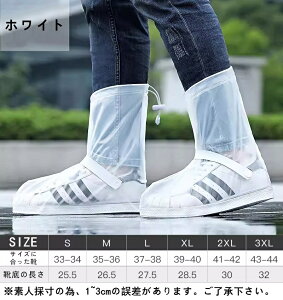 CV[Y V[YJo[ h fB[X Y Xj[J[ LbY y  VR CV[YJo[ I[o[V[Y J  D ~ hC jp qp 