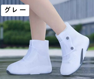 CV[Y V[YJo[ h ͂ VR rWlXV[Y GȂ Xj[J[ C ₷ ^ RpNg g J AEghA tFX ނ ₷  j