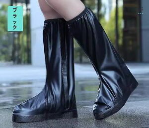 CpCJo[ tbg^Cv Vv CV[Y V[YJo[ Y fB[X CObY h hV[Y J̓ ~J hV[Y J D悯 C JC JpJo