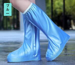 CpCJo[ tbg^Cv Vv CV[Y V[YJo[ Y fB[X CObY h hV[Y J̓ ~J hV[Y J D悯 C JC JpJo