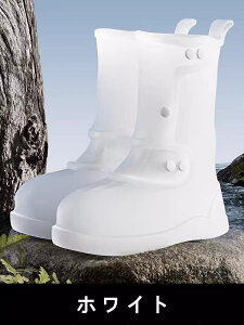 VRhCJo[ JC C hJo[ CJo[ V[YJo[ CV[Y h  J ʊw ʋ y RpNg Sh D悯 01788