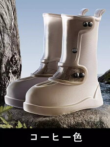 VRhCJo[ JC C hJo[ CJo[ V[YJo[ CV[Y h  J ʊw ʋ y RpNg Sh D悯 01788