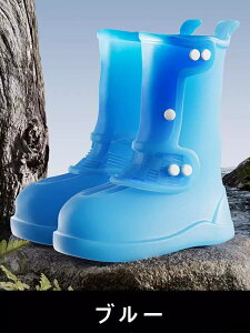 VRhCJo[ JC C hJo[ CJo[ V[YJo[ CV[Y h  J ʊw ʋ y RpNg Sh D悯 01788