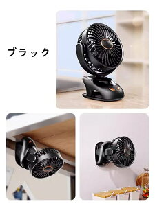 @  5iKʒ Nbv [d ^ USB É Ǌ| u LEDƖ@\t 90°px߉\ MǑ΍ ~jt@  12000mAh e 2WAY px 01794