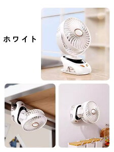 @  5iKʒ Nbv [d ^ USB É Ǌ| u LEDƖ@\t 90°px߉\ MǑ΍ ~jt@  12000mAh e 2WAY px 01794