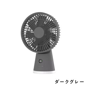 @ AEghA usb LvCg Lv eg fXNgbv [d t@ Ɩ ނ |[^u ܂肽ݎ  oCobe  Ɩ eʓdr ȃGl ledCg 36