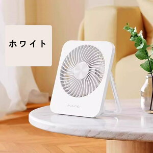 ^@ AEghA fXNgbv |[^u AEghA LvCg Lv eg fXNgbv ނ |[^u ܂肽ݎ [d t@ USB[dt@ 3iK 