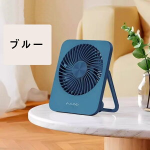 ^@ AEghA fXNgbv |[^u AEghA LvCg Lv eg fXNgbv ނ |[^u ܂肽ݎ [d t@ USB[dt@ 3iK 