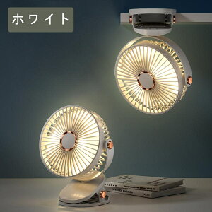 @ ^  Ǌ| u [d Nbvt@ |[^u 360°px É 5i R[hX 2WAY T[L[^[ ȒP  ItBX   AEghA M