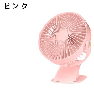 USB��@ ��� �N���b�v�^ 2Way�^�C�v ���^ �[�d����@ �N���b�v�t�@�� �^�C�}�[�@�\�t�� �y�� 720° �p�x���߉\ 3�i�K���ߋ@�\�t�� USB�[�d�� �M���Ǒ΍� 01902