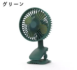 Nbv@ ^ Nbv ㎮ xr[J[ @ T[L[^[@ 120° U Nbv U É rO @ E pObY nfBt@ 01904