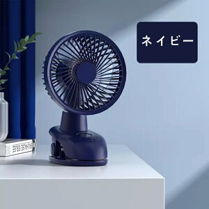 Nbv@ USB @ ㎮ @ U É R[h [d Nbv RZg [^[  É ~j@ U usbt@ 4iK pt 01905