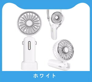 莝@ gѐ@  @ [d 4800mAh 3iKʒ nfBt@ |[^u@ USB[d ~j@ ܂ X^h | @ gуt@ ~j ^  M