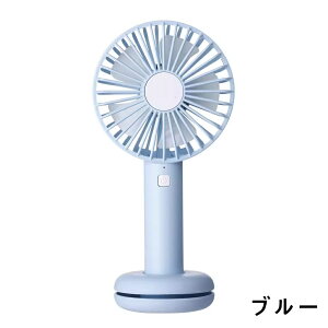 nfBt@ USB@  ߓd USB ^ ~j@ 莝^ gѐ@  @ LEDCgt 莝 킢 É USBt@  RpNg ֗ y MǑ΍ nfB