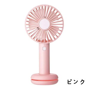 nfBt@ USB@  ߓd USB ^ ~j@ 莝^ gѐ@  @ LEDCgt 莝 킢 É USBt@  RpNg ֗ y MǑ΍ nfB