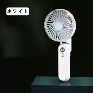 莝 @  É @ ȃGl @ É usb ܂ gѐ@ [d ^ ~j@ nfBt@ |  莝@ fB[X Y ʋ AEghA Xg