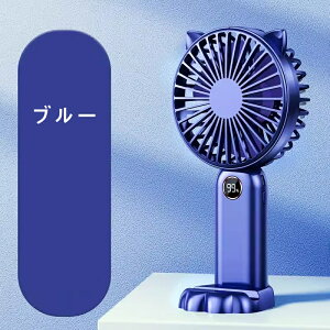 nfB t@ @ gѐ@ ^ 莝@ nfBt@ HȂ 10000mAhdr pt  啗 nfB@ usb[d y É ItBX  ~j@  gуt