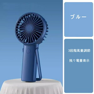 @ nfB USB[d |[^u@ 莝 t@ ^ nfBt@  g 莝@ |[^u ~j@ fXNt@ @ Ў y nYt@ É 