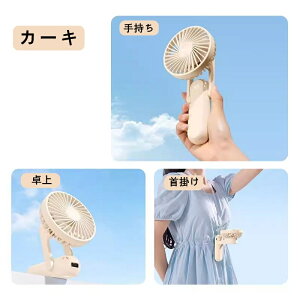 @ |@ ~j gѐ@ 3way 񂩂  莝@ nfBt@ y ^ É ܂ 3iKʒ cdʕ\ ΍ RpNg ^ѕ֗ ItBX AE