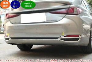 NTXEES300hi7ځjpȋfފ炩ȋ A tHOv K[jbV t[ 2 ʎdグ 3014