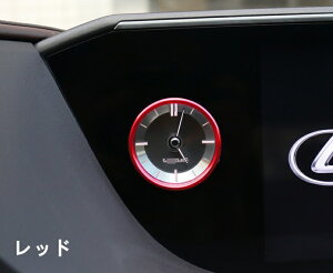 NTX ES 10np[cLEXUS ES300h X^CbVŔvT[N CeApl vO ANZT[ 1P 3FI 3059