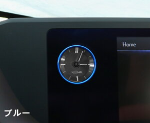 NTX ES 10np[cLEXUS ES300h X^CbVŔvT[N CeApl vO ANZT[ 1P 3FI 3059