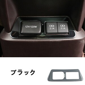 NTX ES 10n JX^ p[c LEXUS ESԓ̊iグ 㕔rCXpR[ XebJ[ ANZT[ 1 3FI 3061