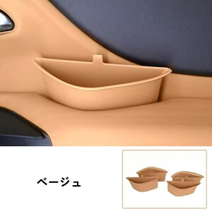 NTXEES200 250 ES300h p hAnh|Pbg hAnh{bNX [{bNX tghA A hA gC ԓ[gC  p[c JX^p[c 4s[X 3FI 0