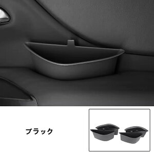 NTXEES200 250 ES300h p hAnh|Pbg hAnh{bNX [{bNX tghA A hA gC ԓ[gC  p[c JX^p[c 4s[X 3FI 0