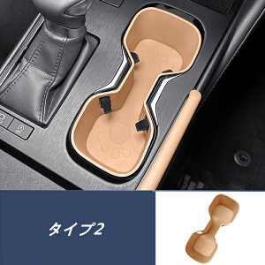 NTXE ESp R\[{bNX [P[X Z^[R\[gC A[Xg[{bNX JX^  Z^[ A[Xg 1s[X 3I 06556