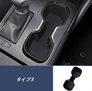 NTXE ESp R\[{bNX [P[X Z^[R\[gC A[Xg[{bNX JX^  Z^[ A[Xg 1s[X 3I 06556