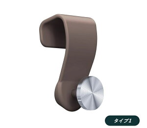 NTXEES200 250 ES300h p Ԃ̃O[u{bNXtbN 2 3I 07470